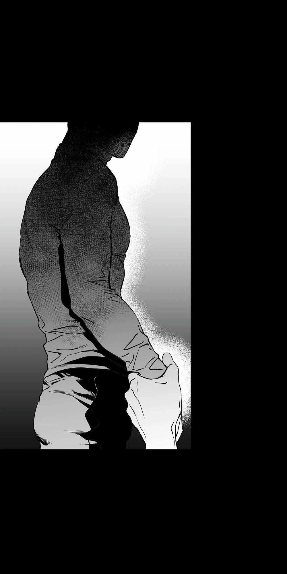 Khi Đôi Chân Thôi Bước Chapter 8 - 29