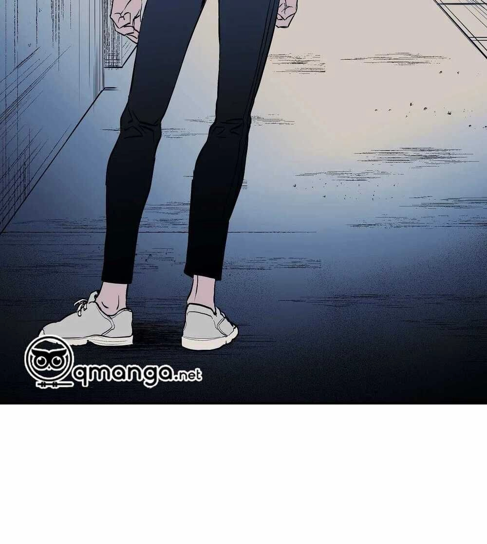 Khi Đôi Chân Thôi Bước Chapter 8 - 42