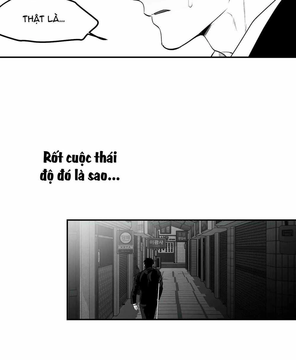 Khi Đôi Chân Thôi Bước Chapter 8 - 65