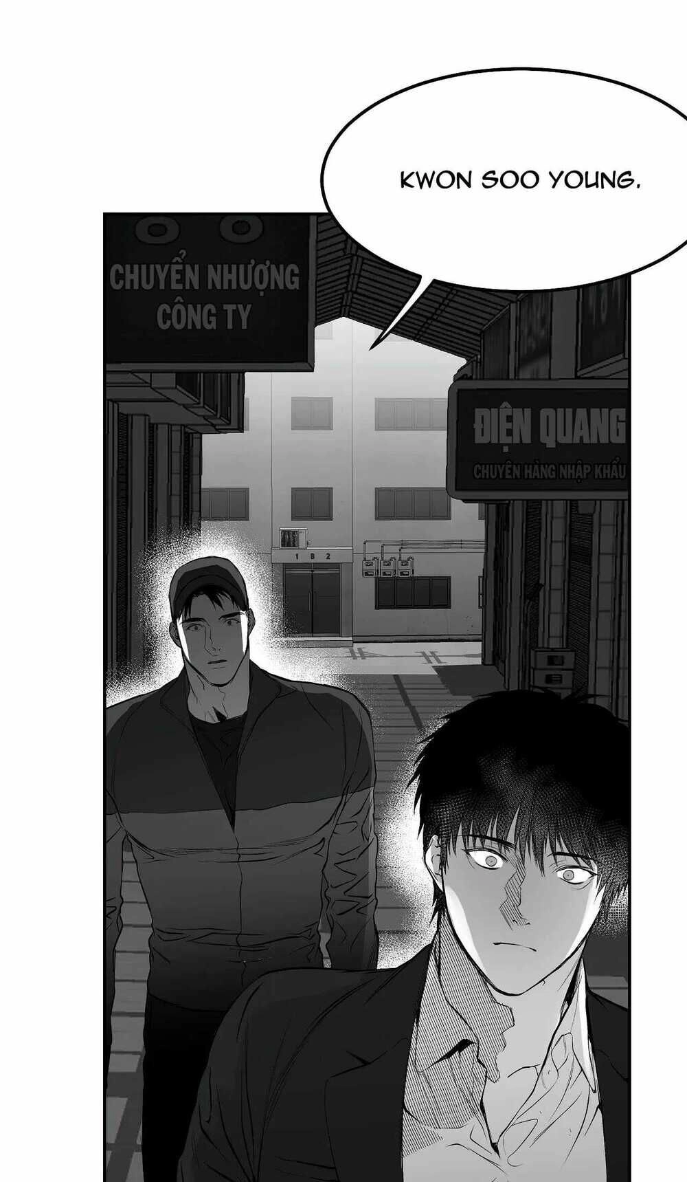 Khi Đôi Chân Thôi Bước Chapter 8 - 69