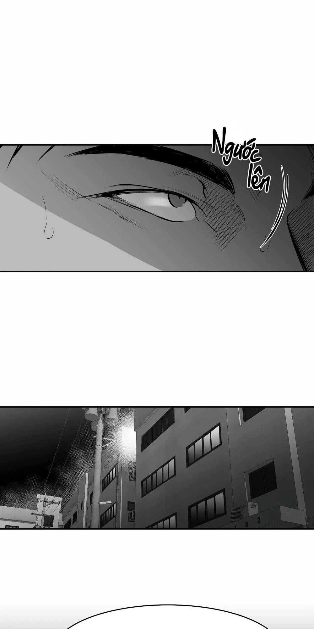 Khi Đôi Chân Thôi Bước Chapter 9 - 3