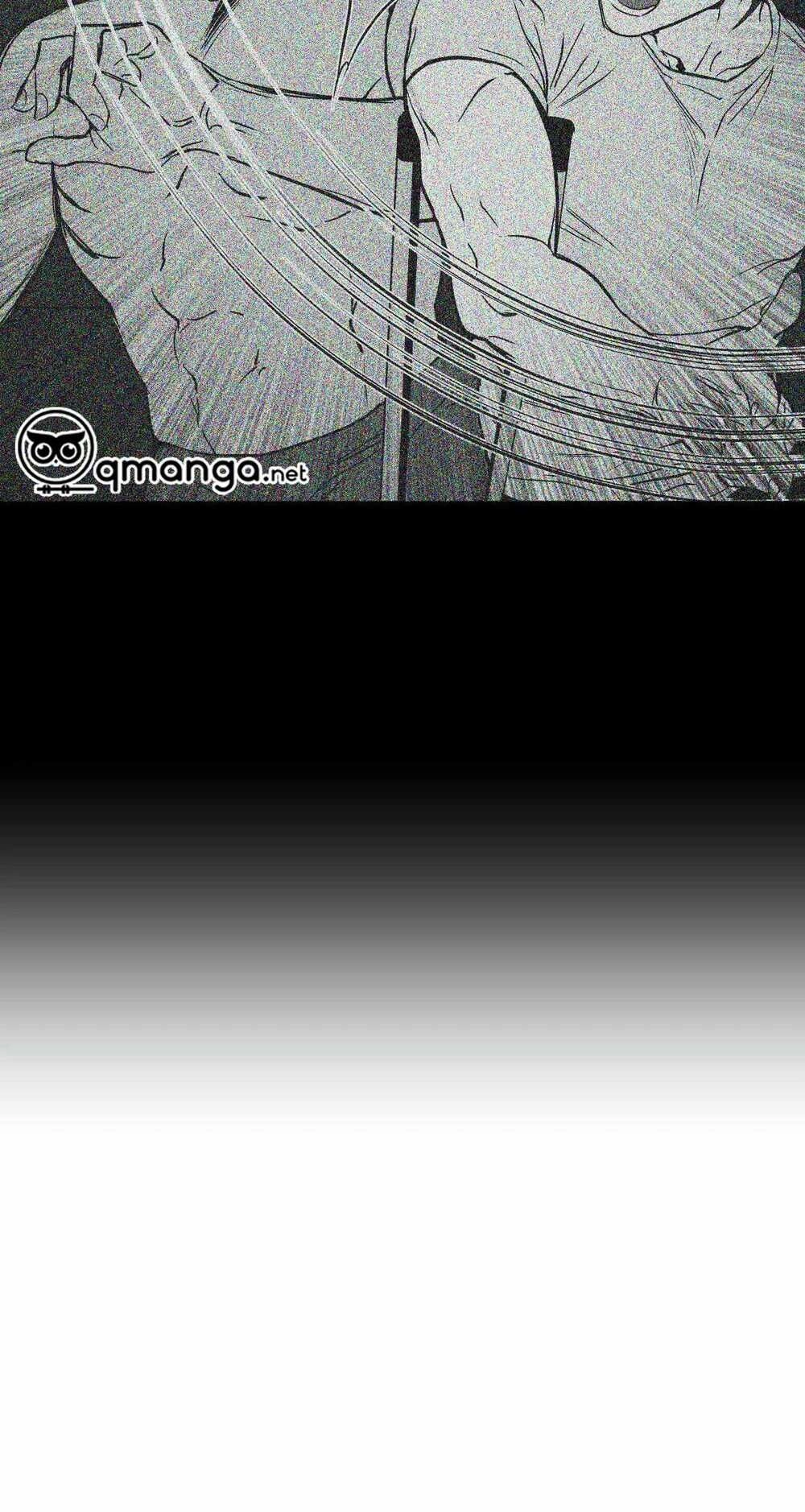 Khi Đôi Chân Thôi Bước Chapter 9 - 6