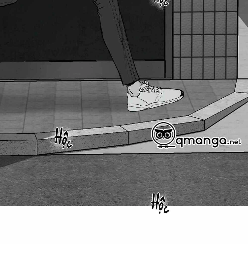 Khi Đôi Chân Thôi Bước Chapter 9 - 10