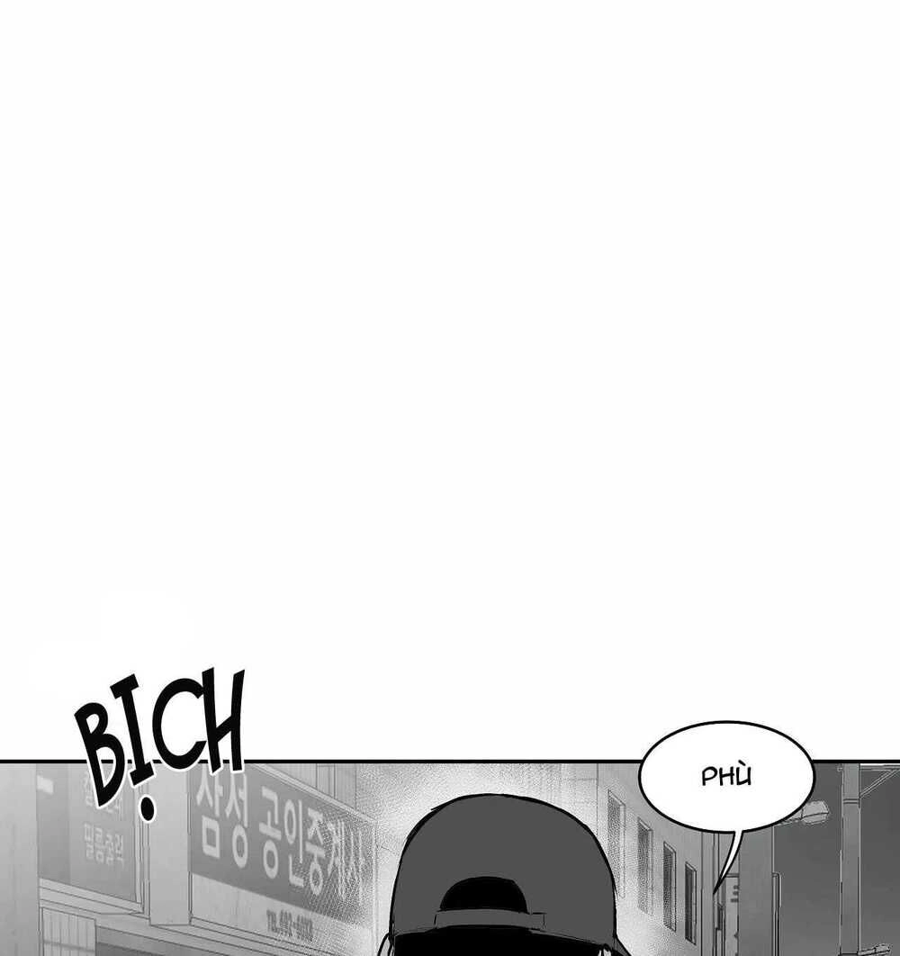 Khi Đôi Chân Thôi Bước Chapter 9 - 11