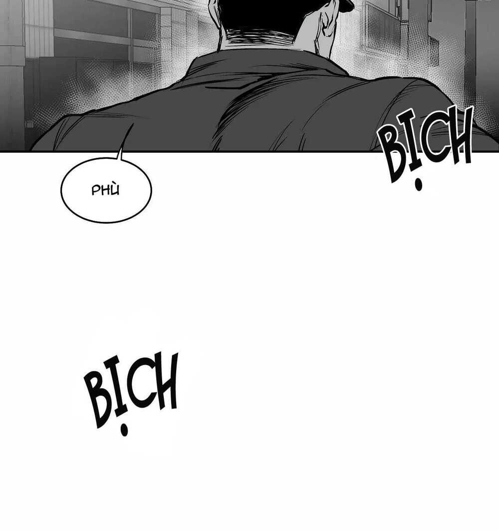 Khi Đôi Chân Thôi Bước Chapter 9 - 12