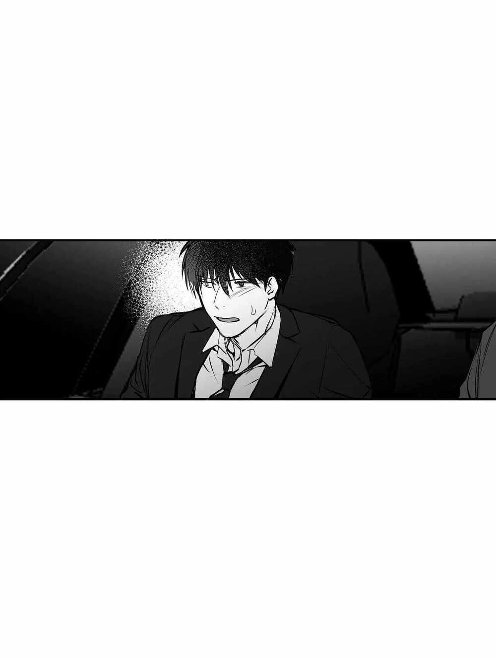 Khi Đôi Chân Thôi Bước Chapter 9 - 16