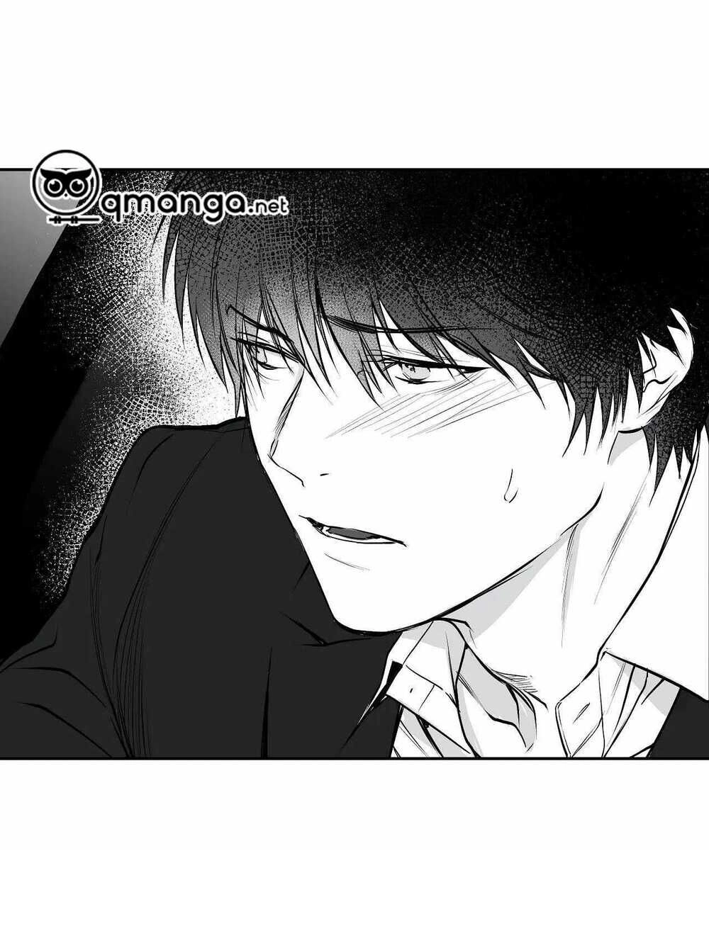 Khi Đôi Chân Thôi Bước Chapter 9 - 17