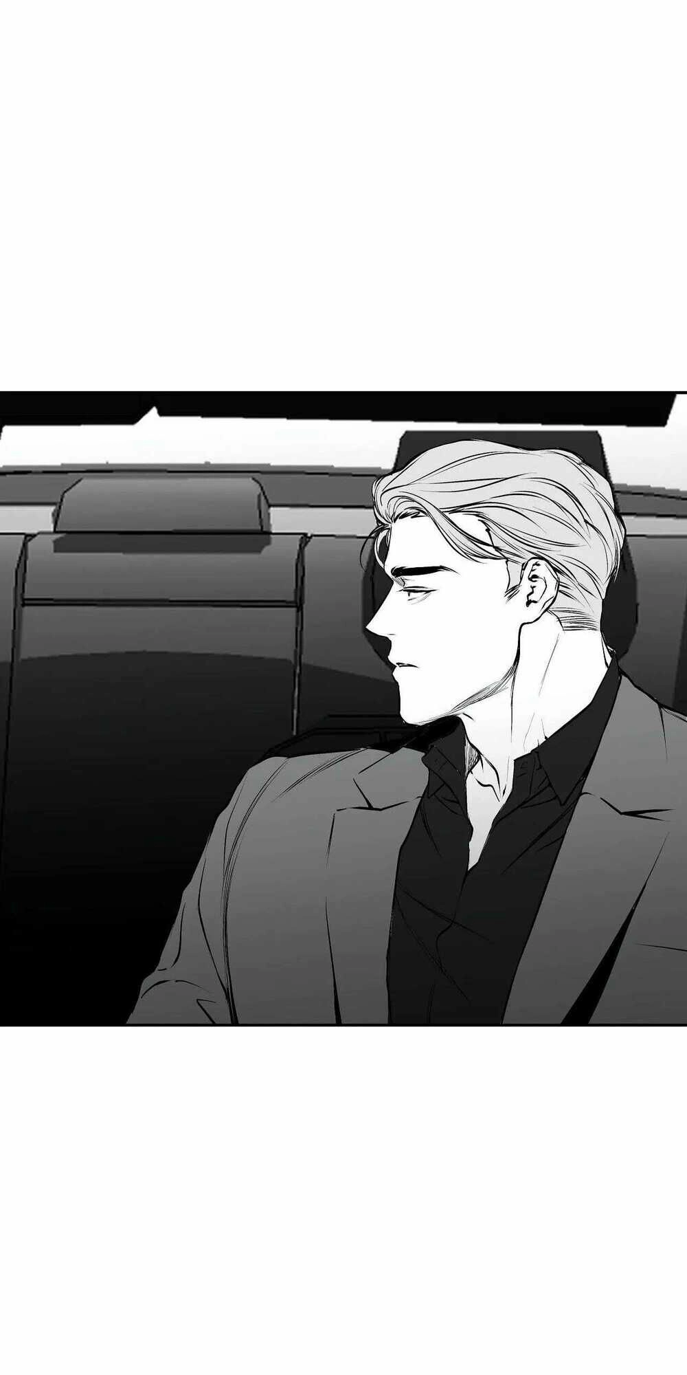 Khi Đôi Chân Thôi Bước Chapter 9 - 18