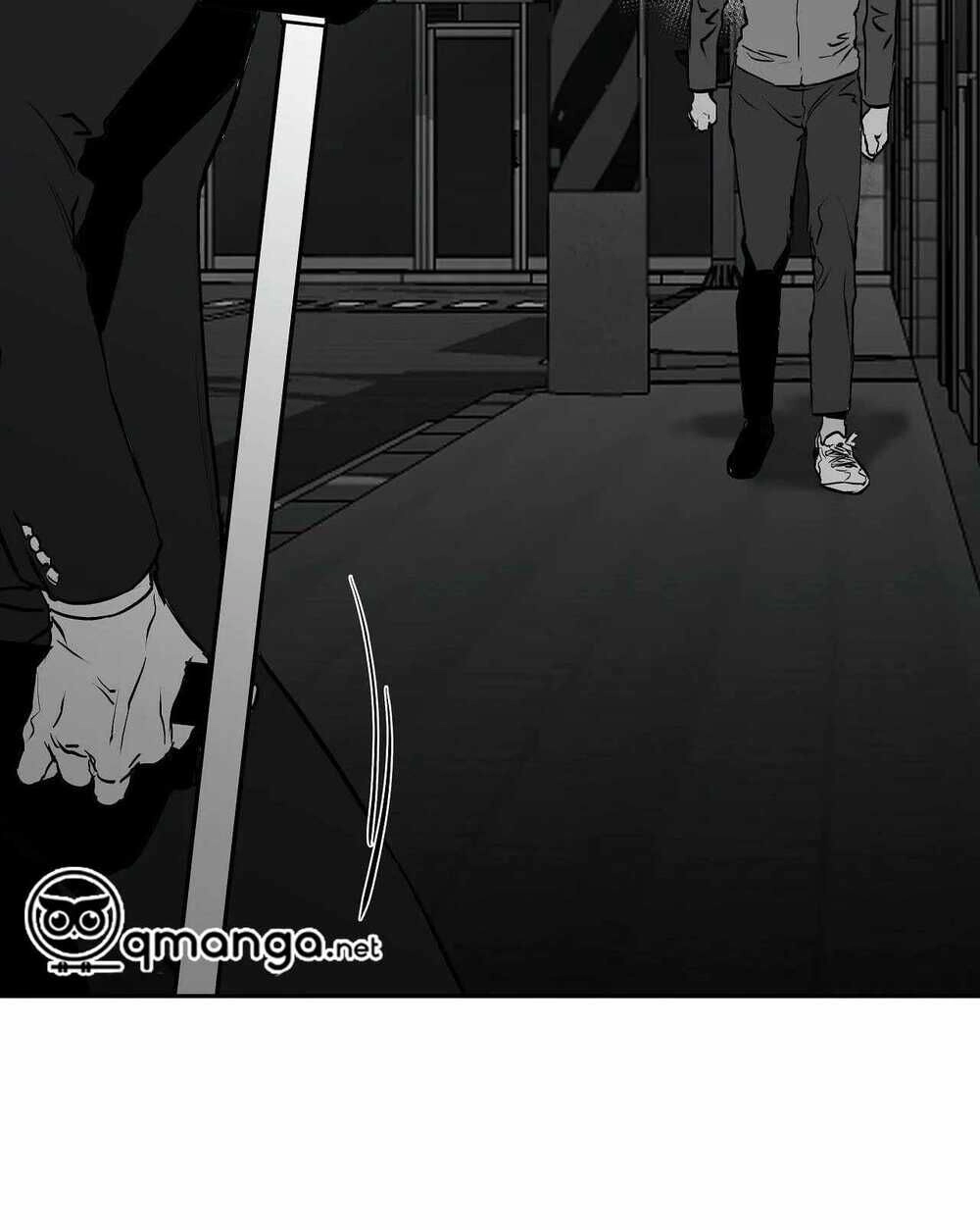 Khi Đôi Chân Thôi Bước Chapter 9 - 20