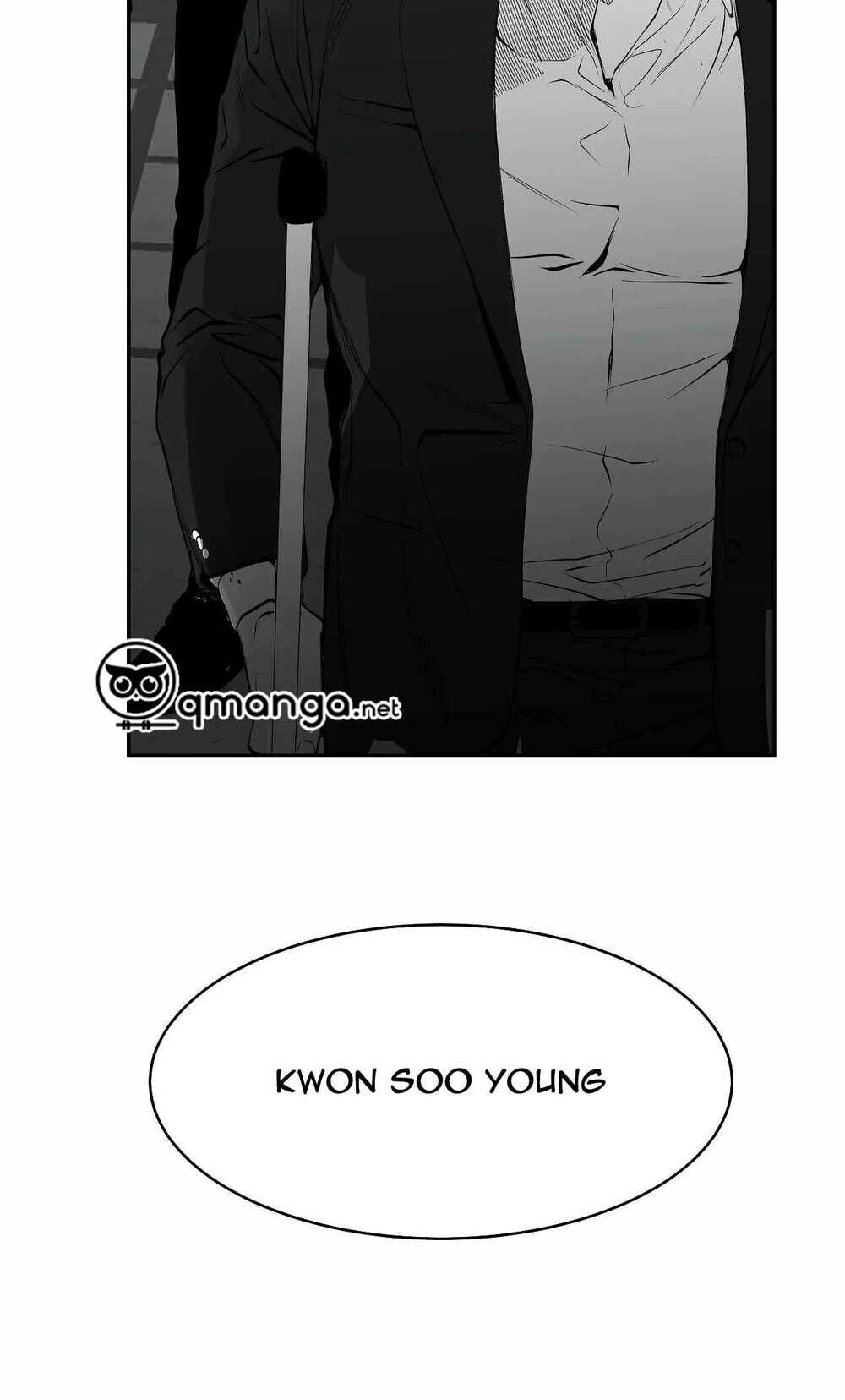 Khi Đôi Chân Thôi Bước Chapter 9 - 23