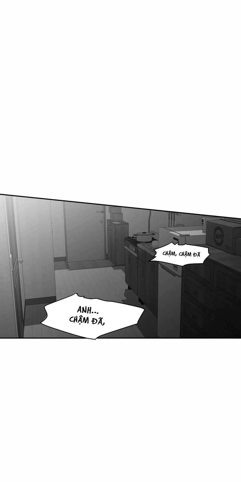 Khi Đôi Chân Thôi Bước Chapter 9 - 26