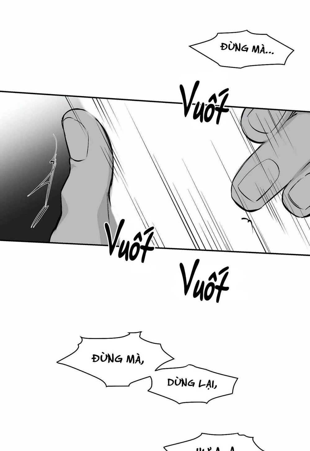 Khi Đôi Chân Thôi Bước Chapter 9 - 29