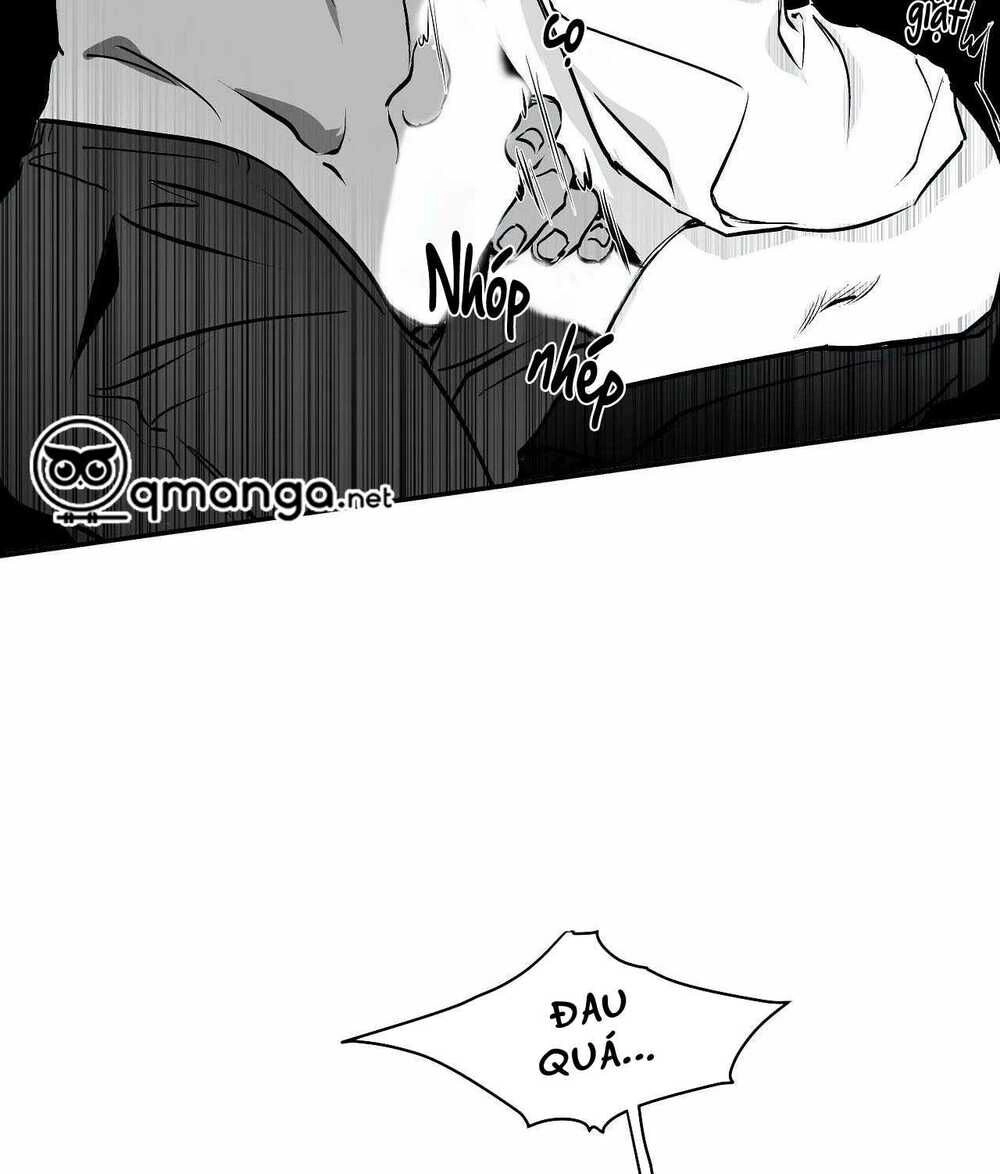 Khi Đôi Chân Thôi Bước Chapter 9 - 32