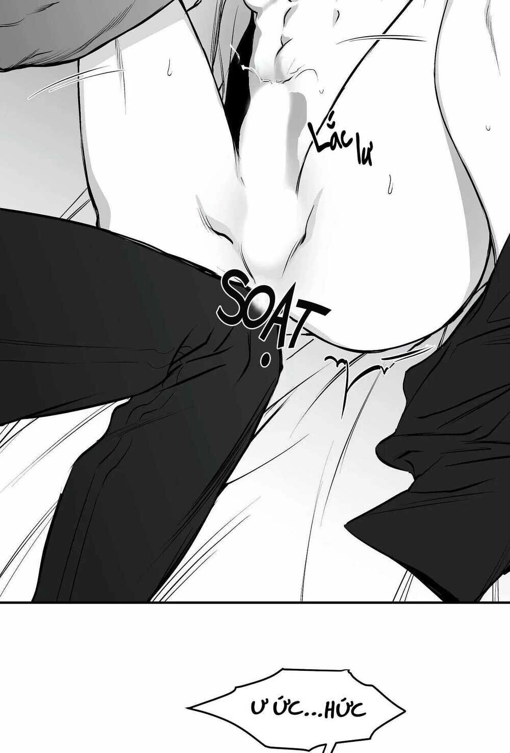 Khi Đôi Chân Thôi Bước Chapter 9 - 38