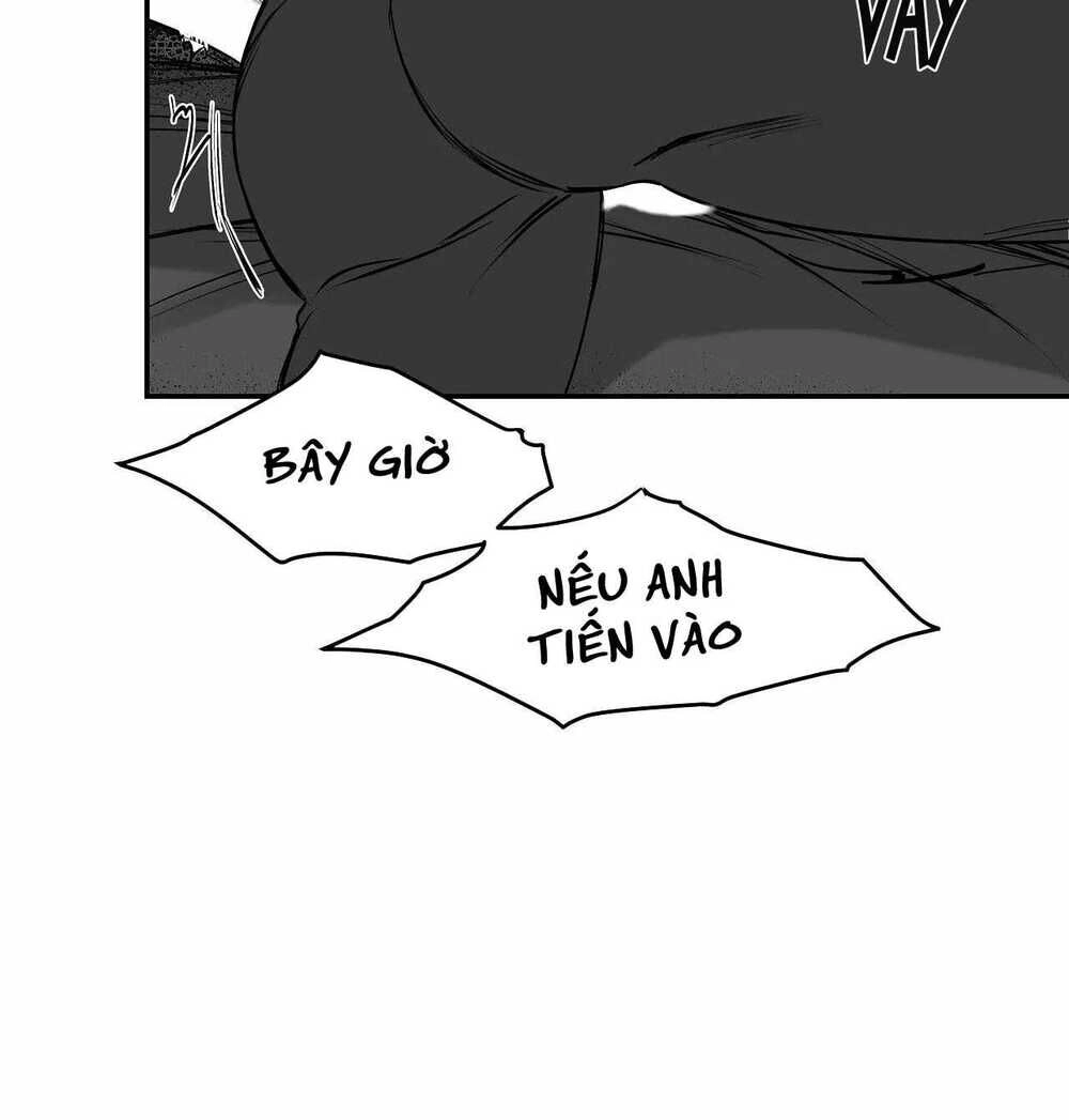 Khi Đôi Chân Thôi Bước Chapter 9 - 43