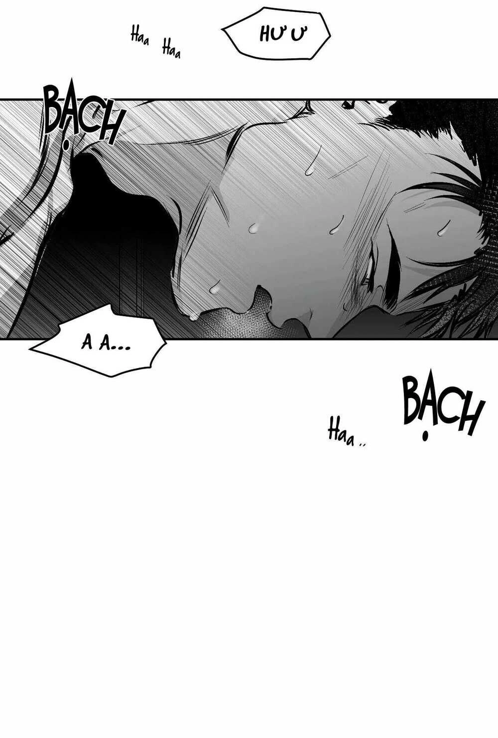 Khi Đôi Chân Thôi Bước Chapter 9 - 48