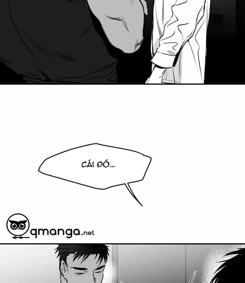 Khi Đôi Chân Thôi Bước Chapter 9 - 53