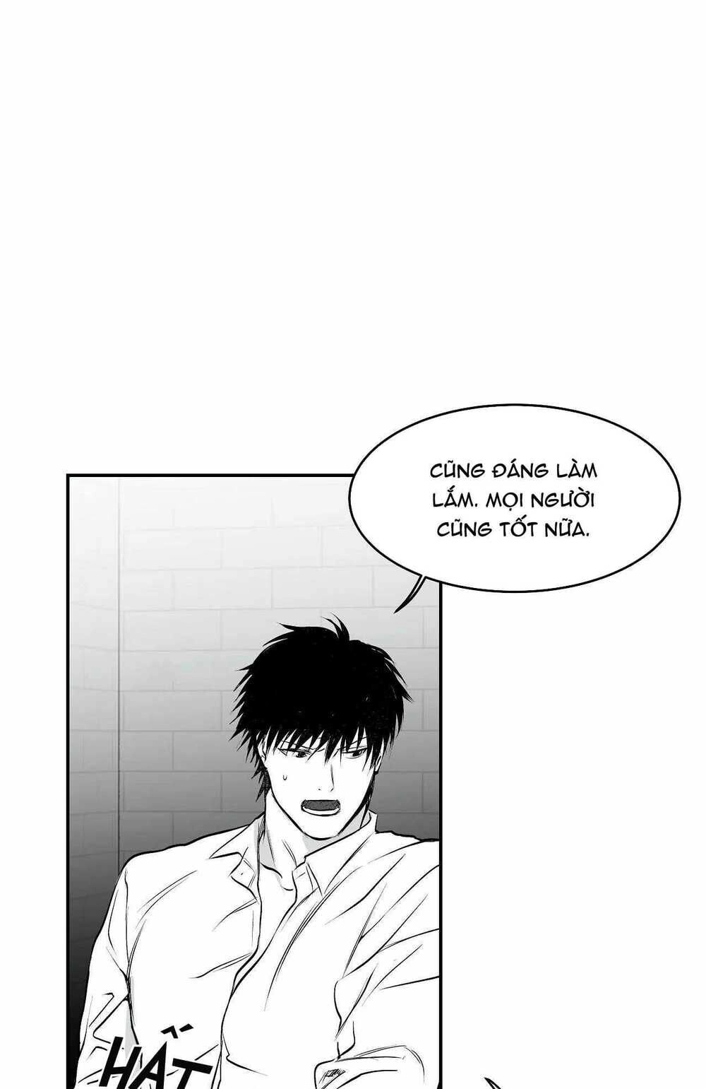 Khi Đôi Chân Thôi Bước Chapter 9 - 57