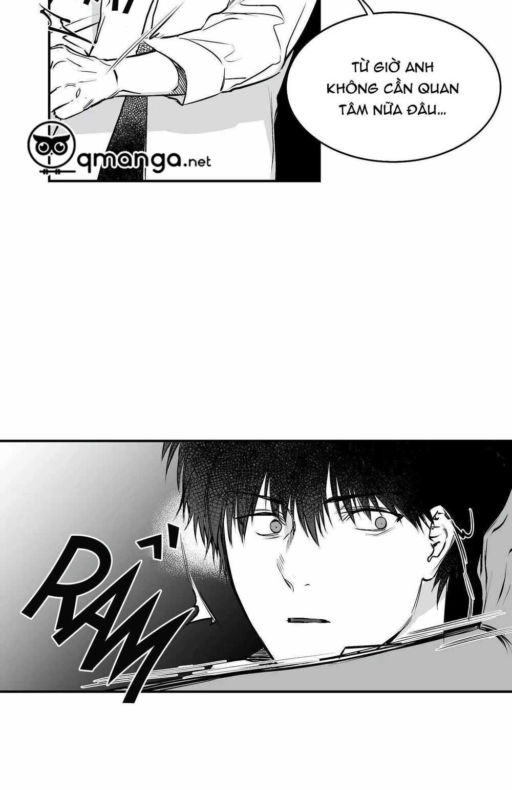 Khi Đôi Chân Thôi Bước Chapter 9 - 58