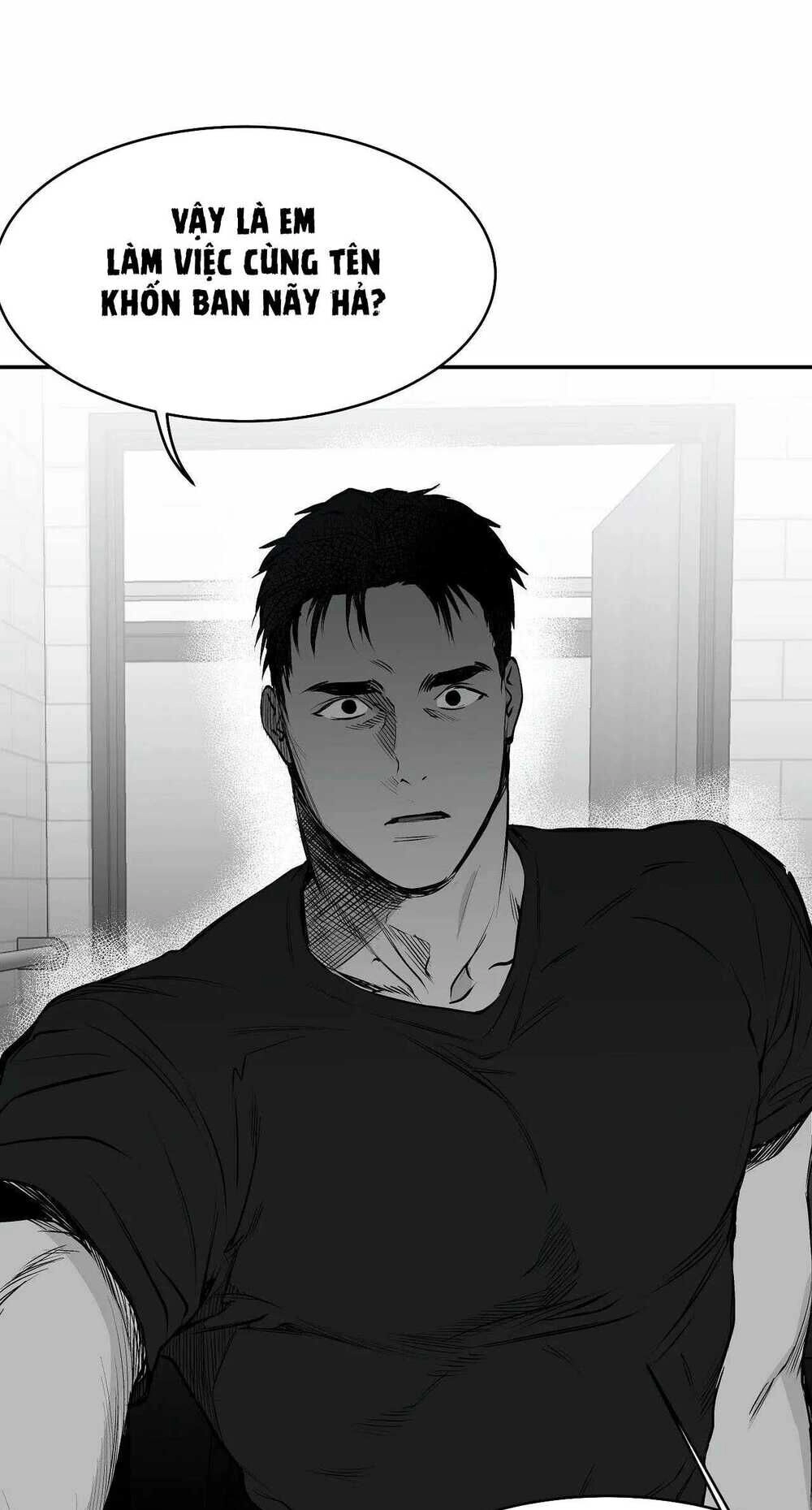 Khi Đôi Chân Thôi Bước Chapter 9 - 59