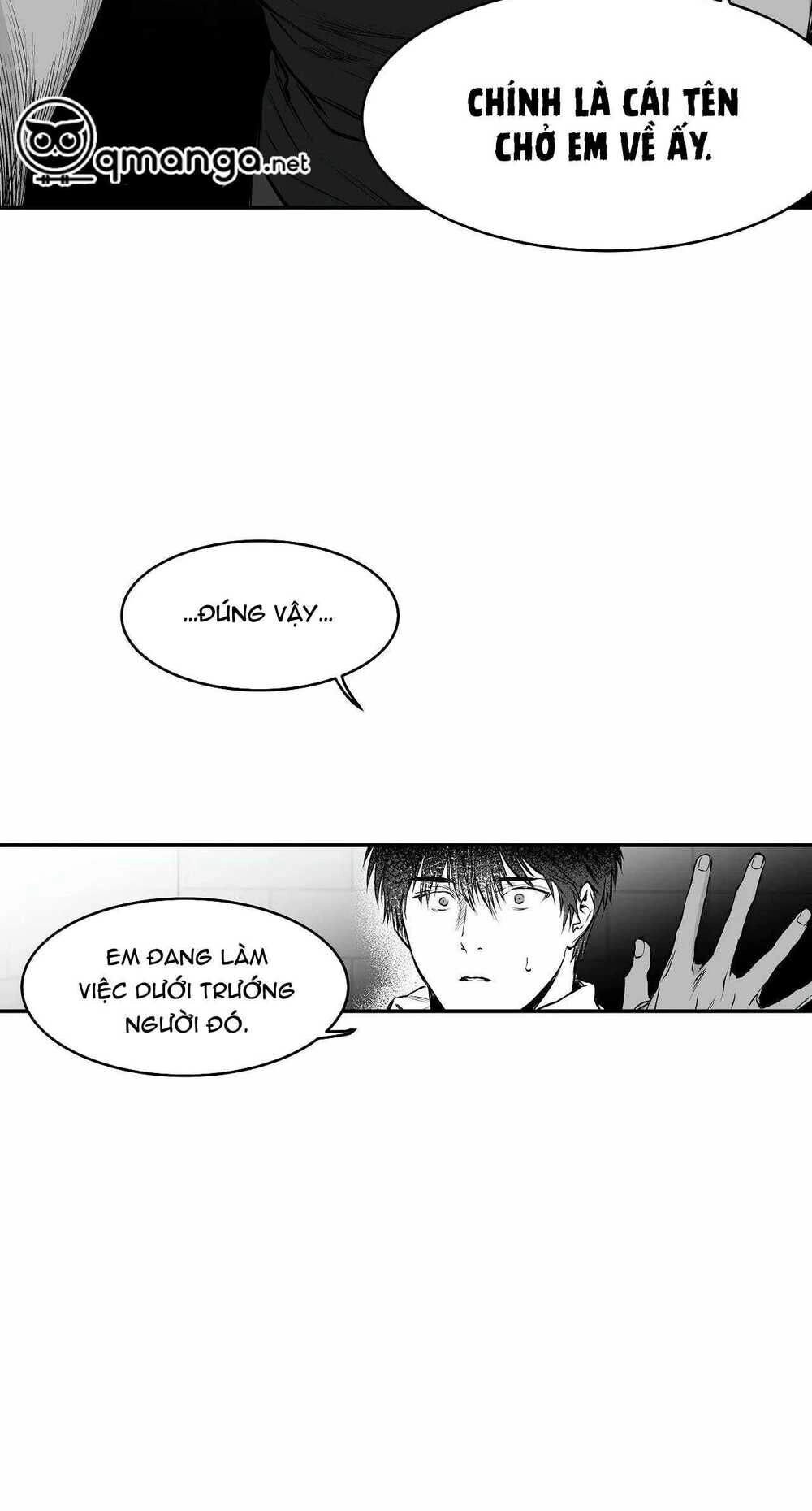 Khi Đôi Chân Thôi Bước Chapter 9 - 60