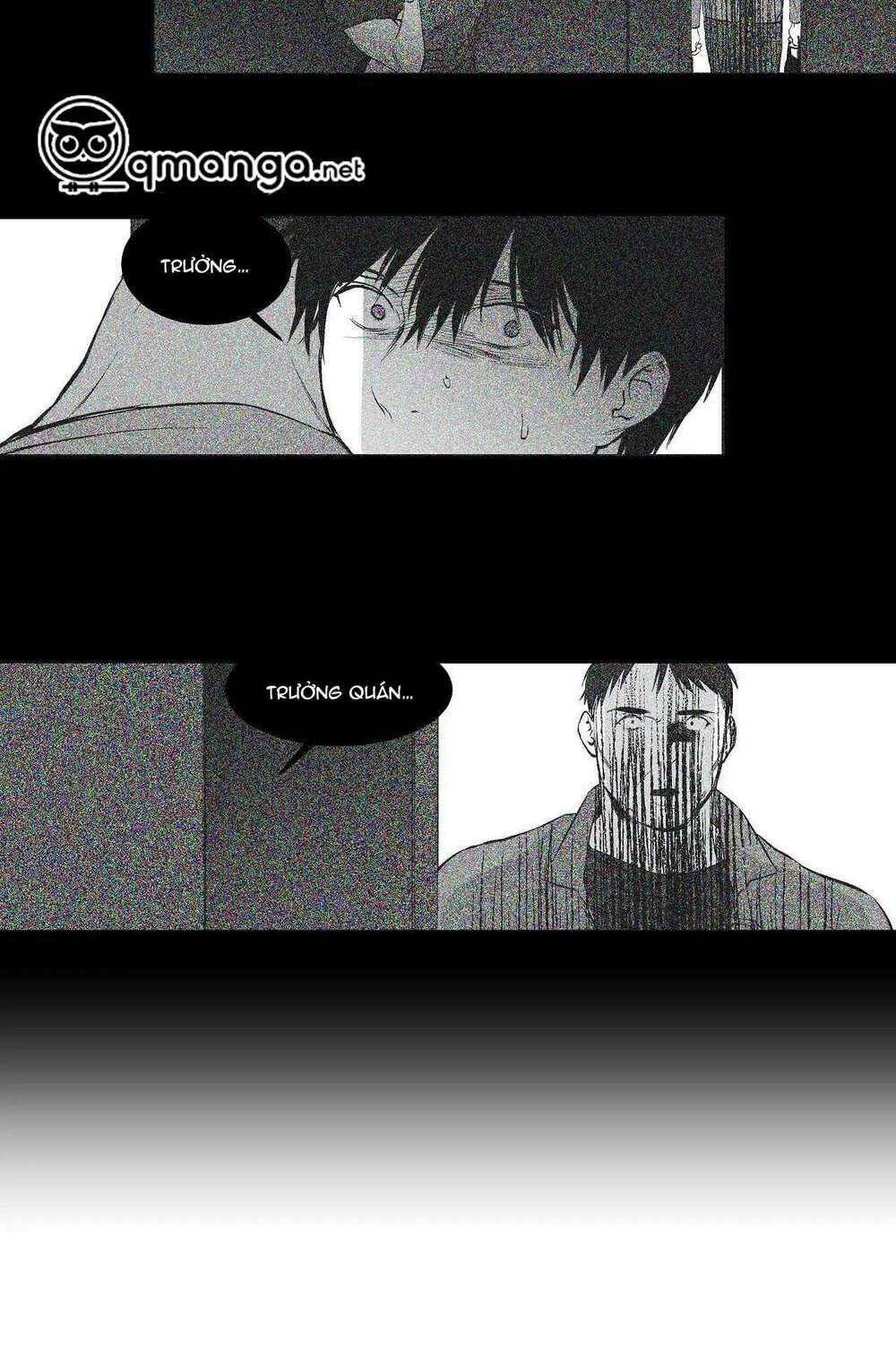 Khi Đôi Chân Thôi Bước Chapter 9 - 63