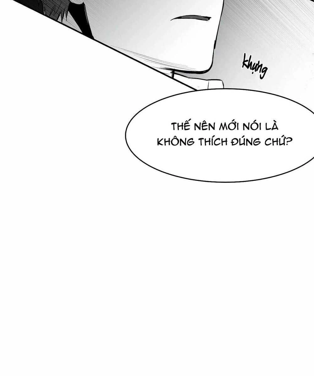 Khi Đôi Chân Thôi Bước Chapter 9 - 68