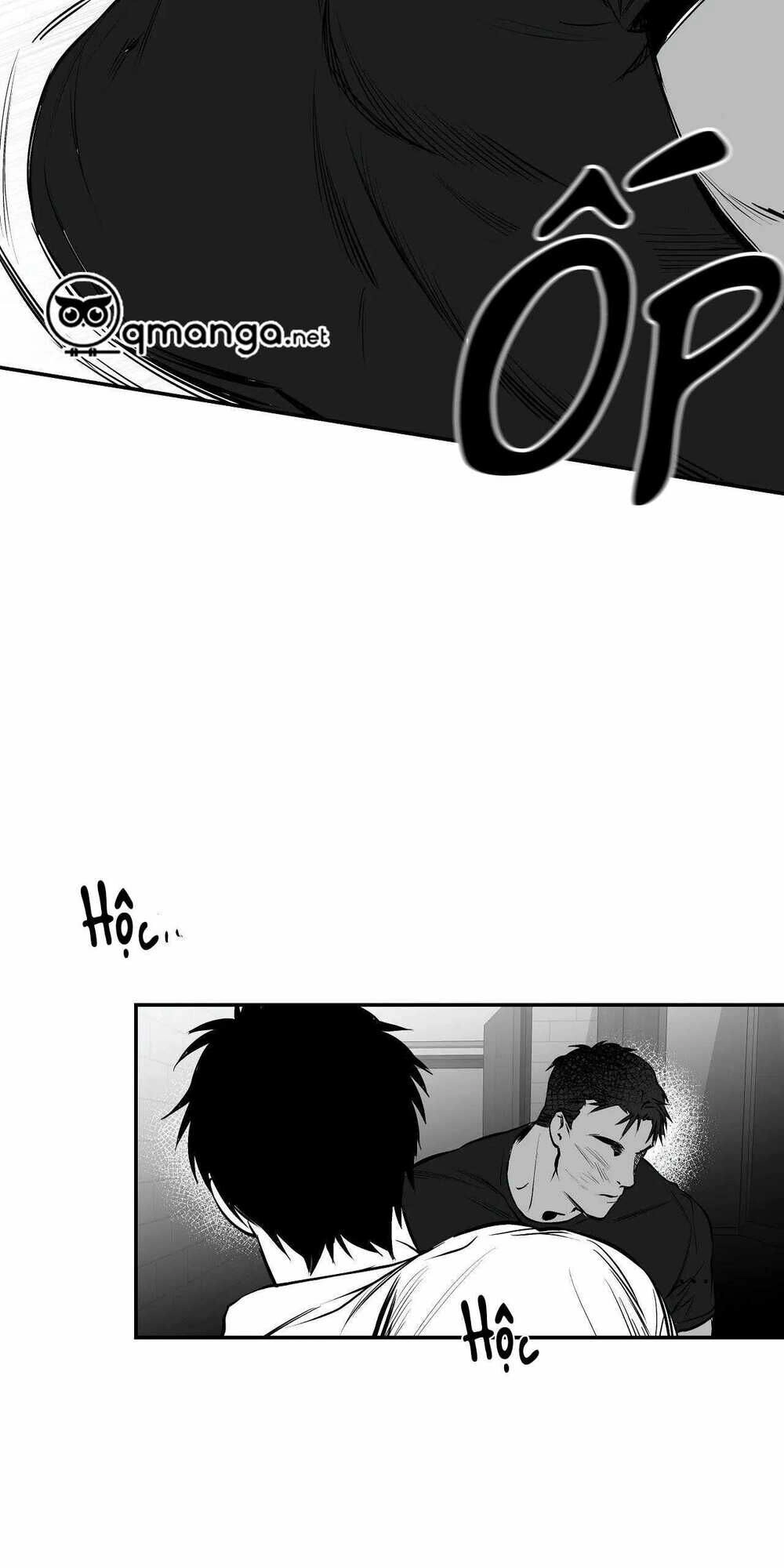 Khi Đôi Chân Thôi Bước Chapter 9 - 70