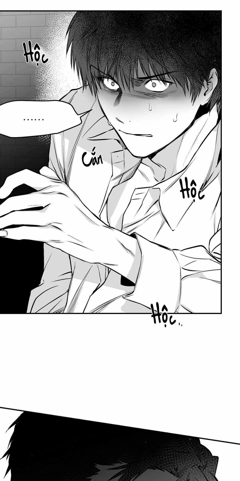 Khi Đôi Chân Thôi Bước Chapter 9 - 71