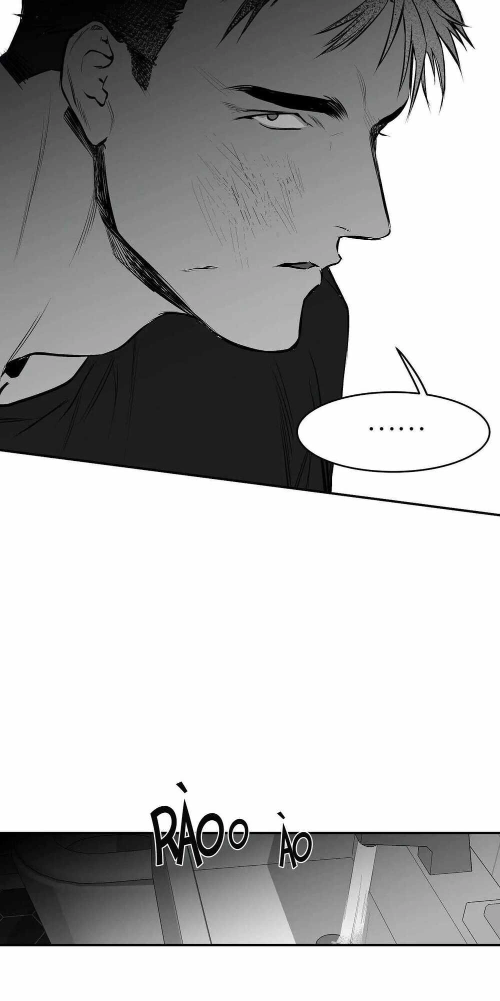 Khi Đôi Chân Thôi Bước Chapter 9 - 72