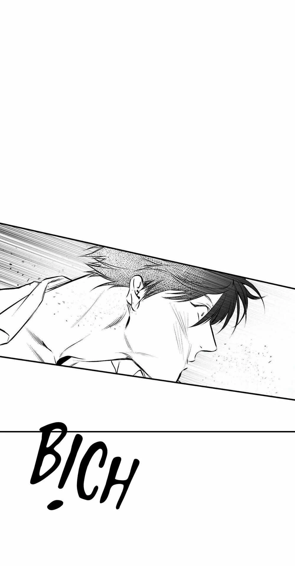 Khi Đôi Chân Thôi Bước Chapter 9 - 74