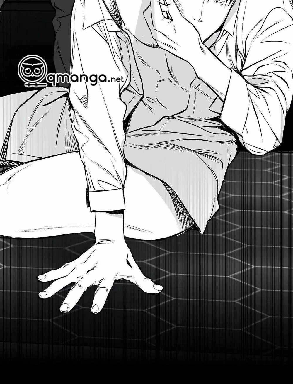 Khi Đôi Chân Thôi Bước Chapter 9 - 76