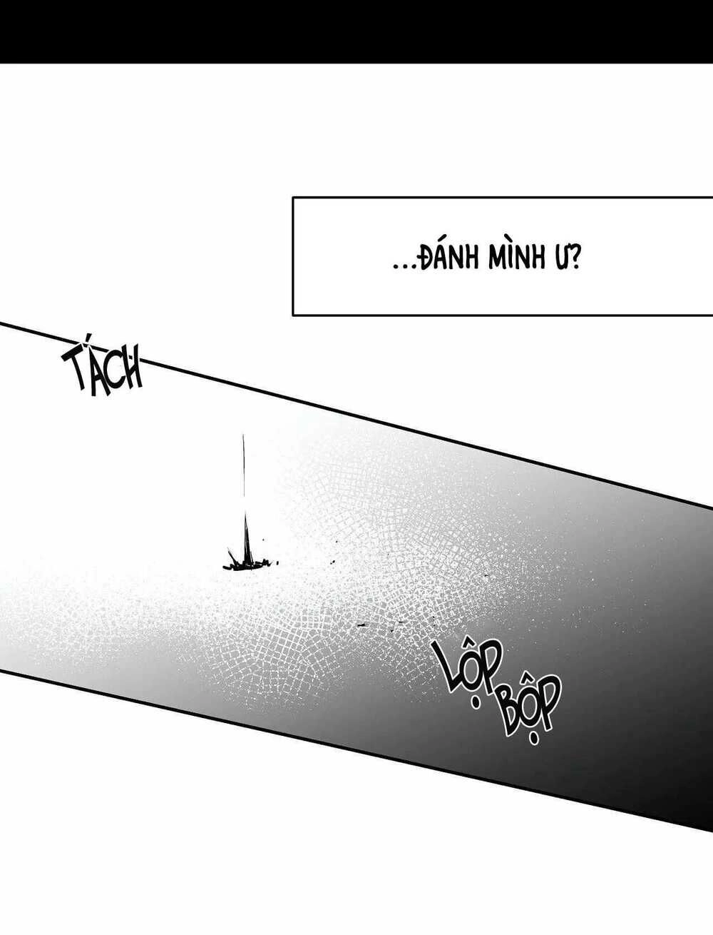 Khi Đôi Chân Thôi Bước Chapter 9 - 77