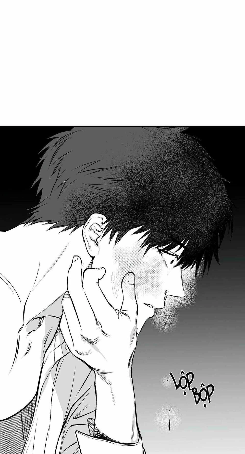 Khi Đôi Chân Thôi Bước Chapter 9 - 78