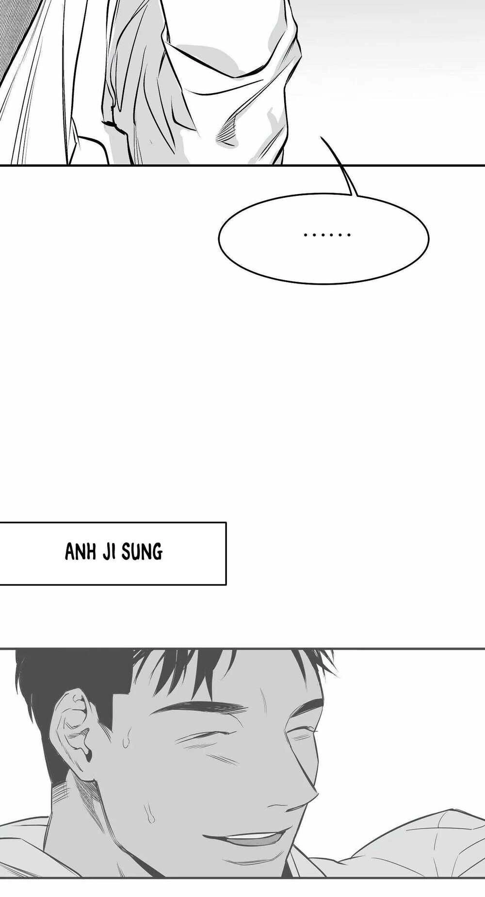 Khi Đôi Chân Thôi Bước Chapter 9 - 79