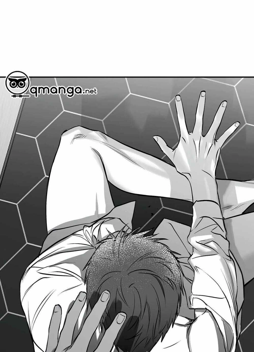 Khi Đôi Chân Thôi Bước Chapter 9 - 81