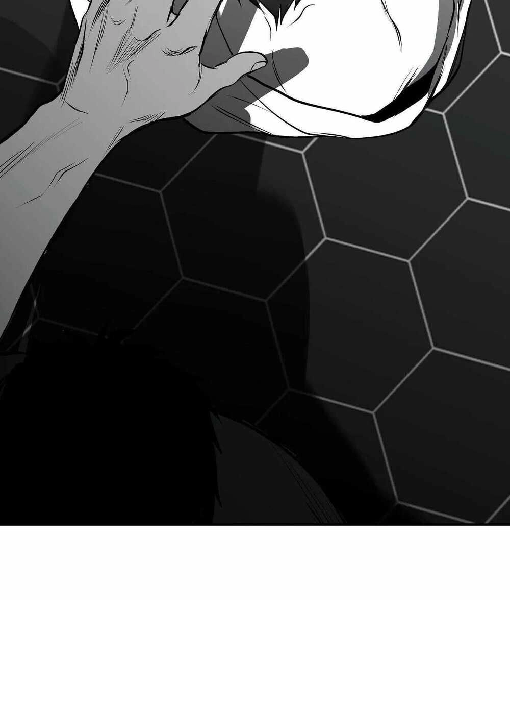 Khi Đôi Chân Thôi Bước Chapter 9 - 82