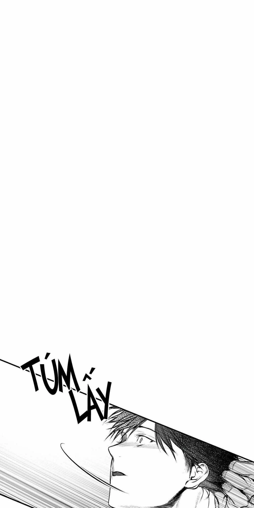 Khi Đôi Chân Thôi Bước Chapter 9 - 83