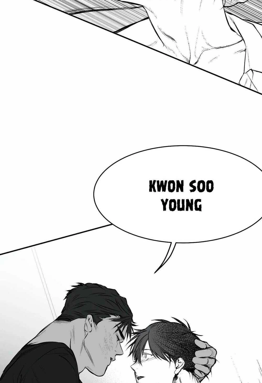 Khi Đôi Chân Thôi Bước Chapter 9 - 84