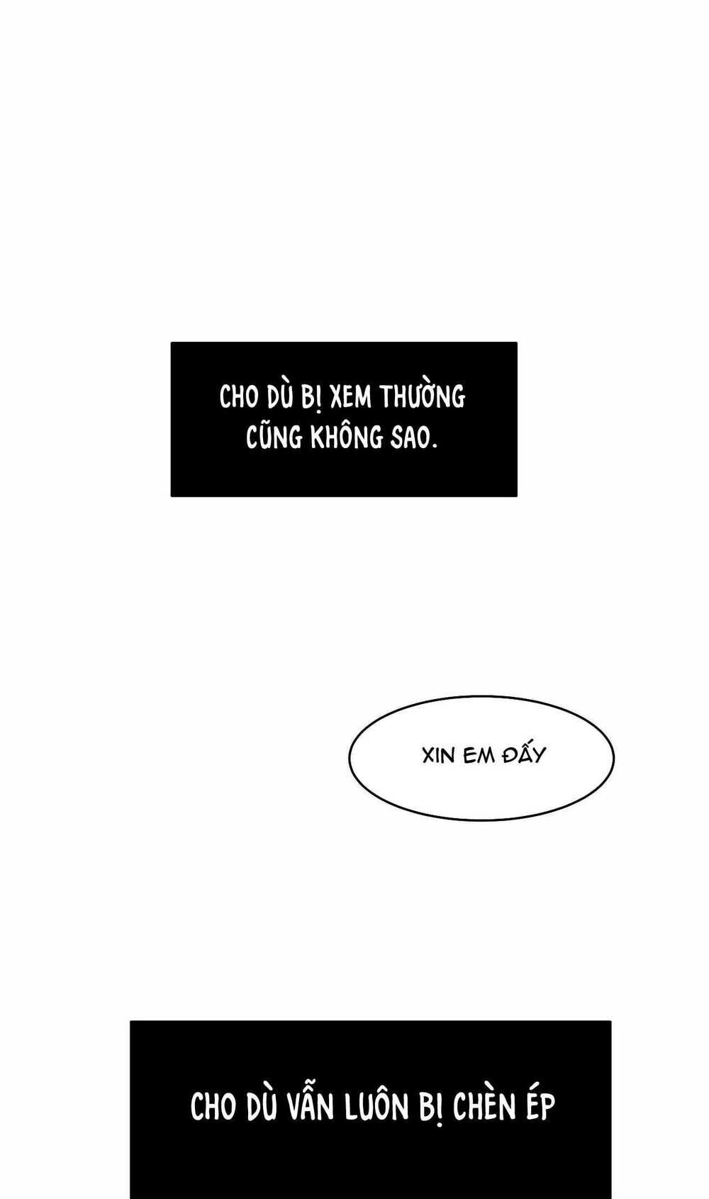 Khi Đôi Chân Thôi Bước Chapter 9 - 86