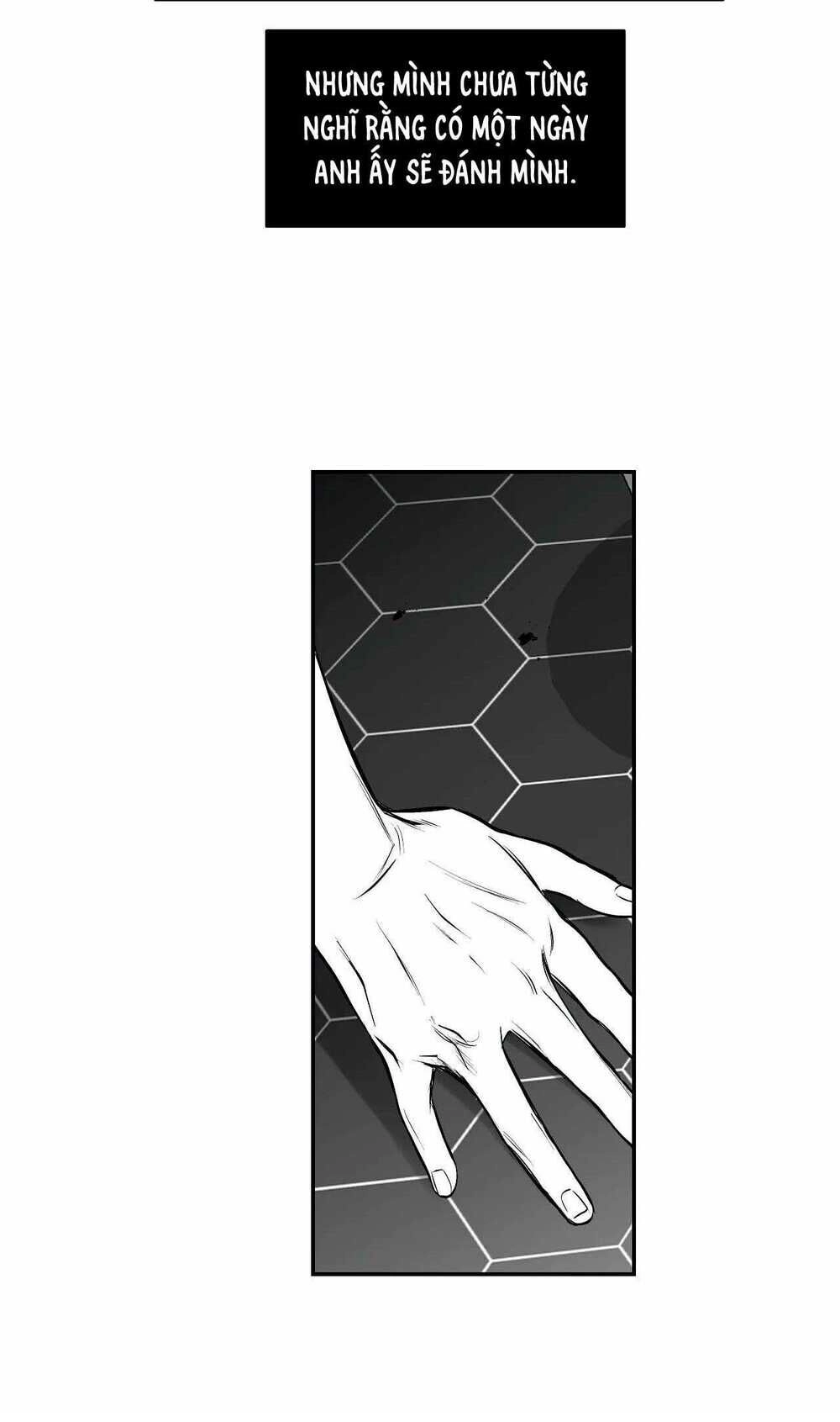 Khi Đôi Chân Thôi Bước Chapter 9 - 87