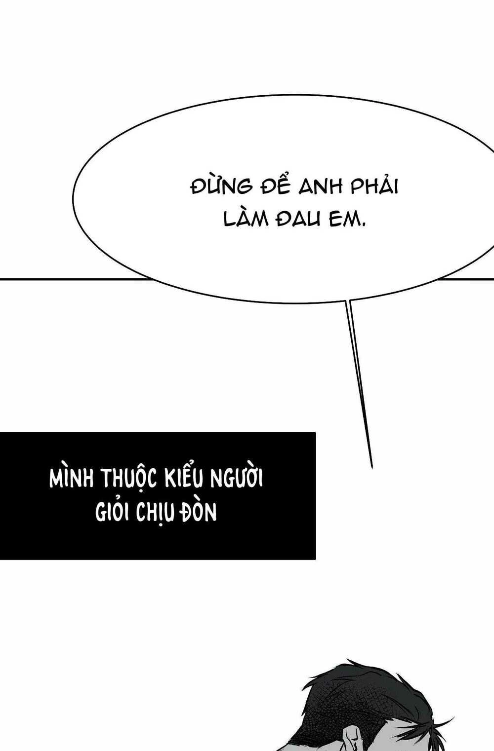 Khi Đôi Chân Thôi Bước Chapter 9 - 88