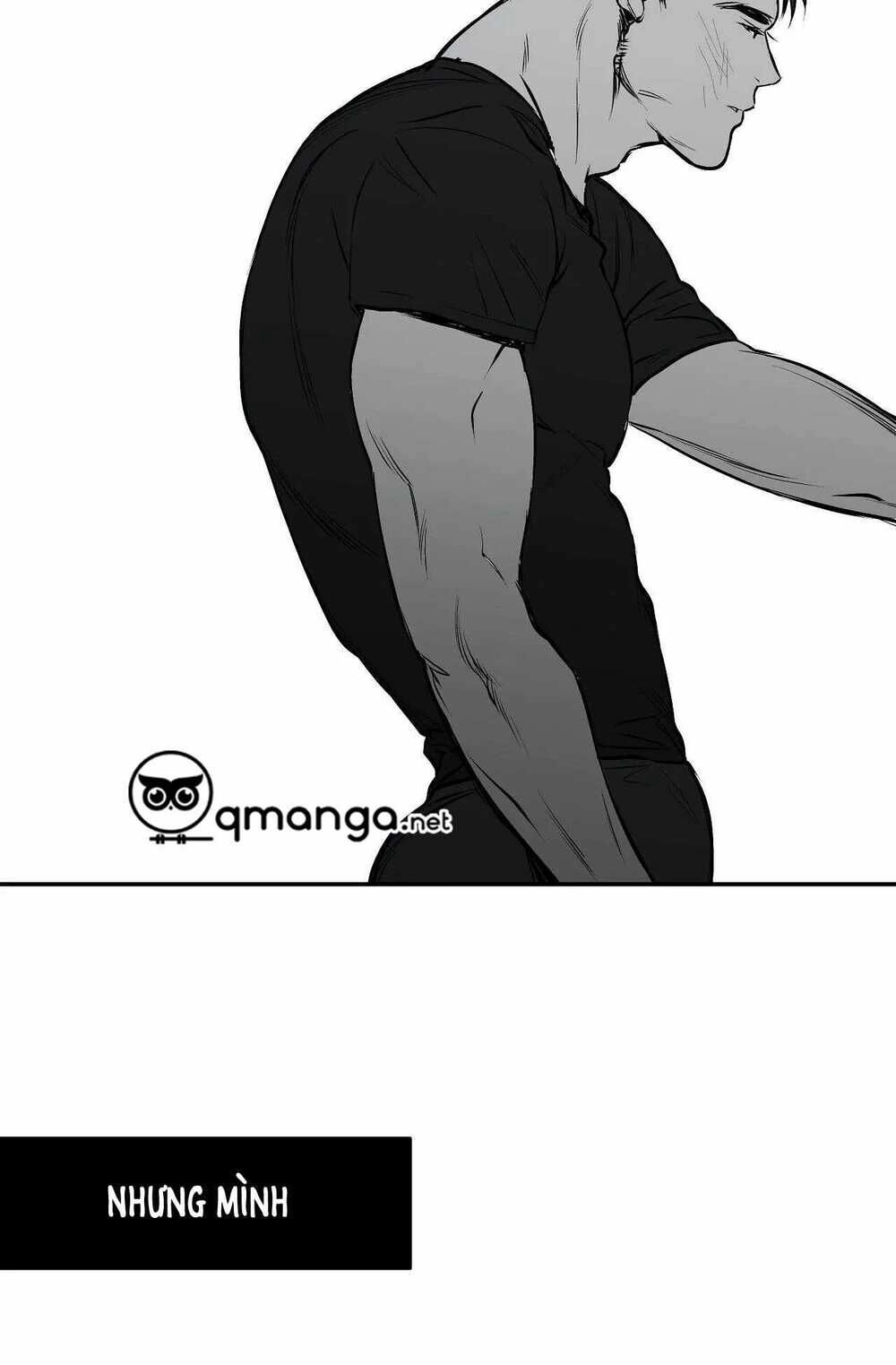 Khi Đôi Chân Thôi Bước Chapter 9 - 89