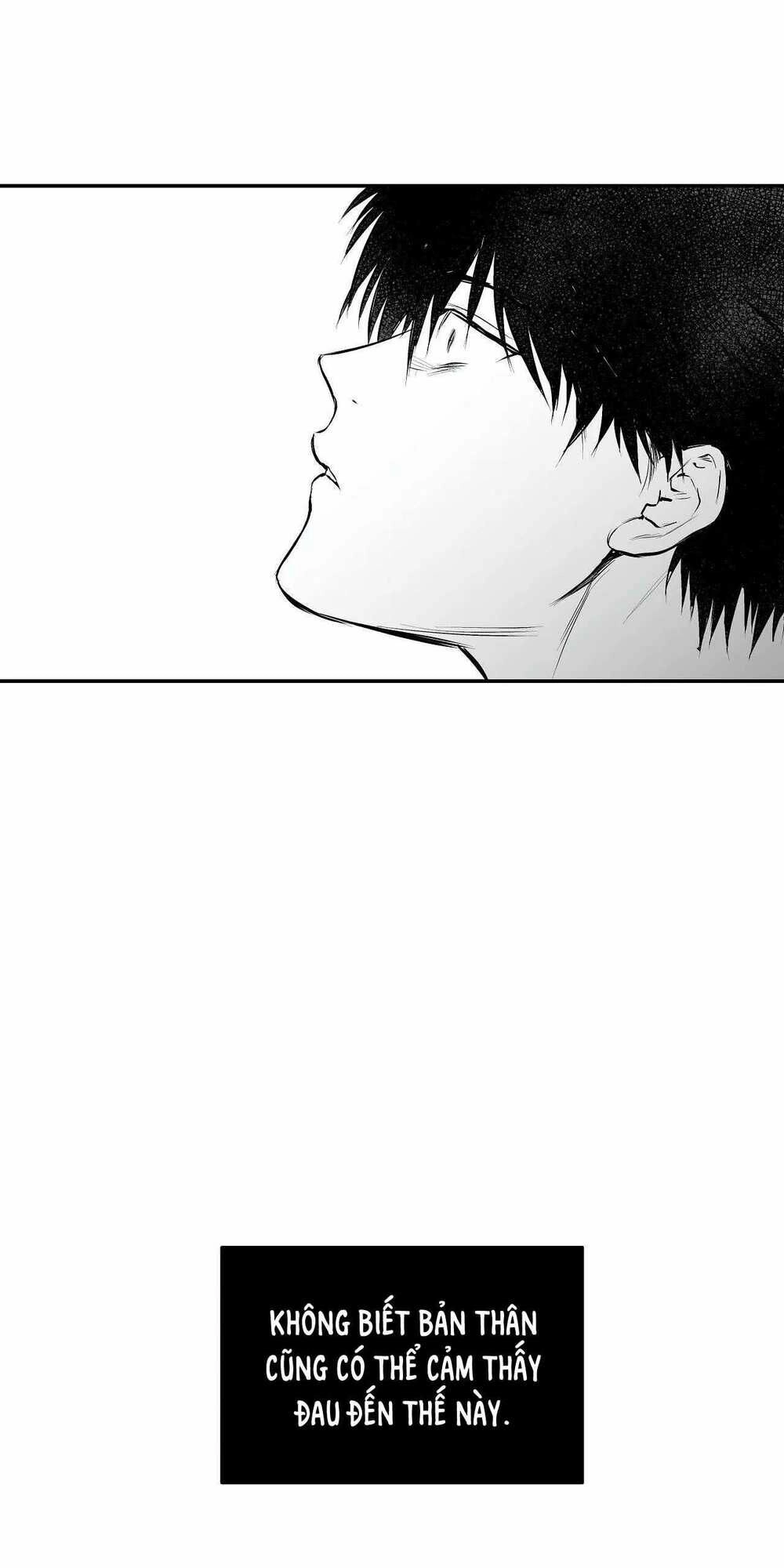 Khi Đôi Chân Thôi Bước Chapter 9 - 90