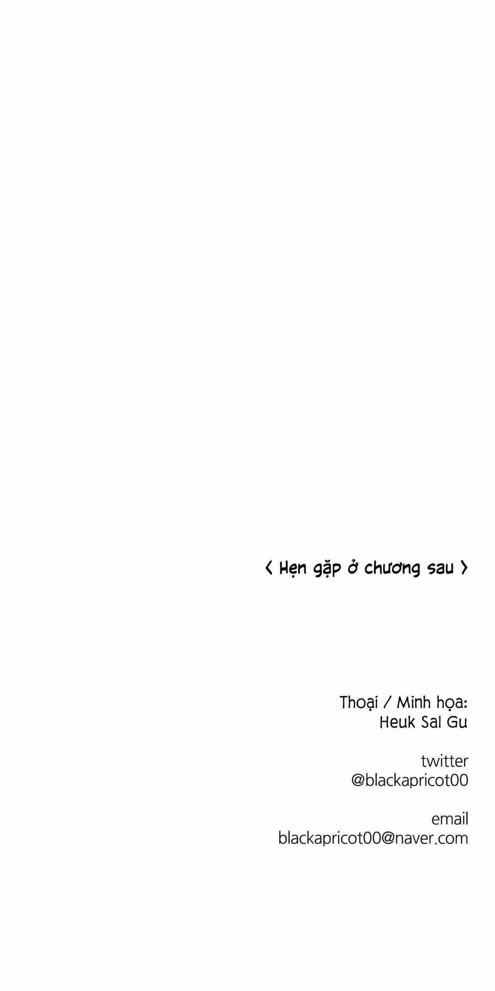 Khi Đôi Chân Thôi Bước Chapter 9 - 91