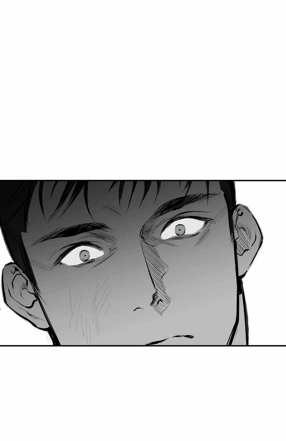 Khi Đôi Chân Thôi Bước Chapter 10 - 4