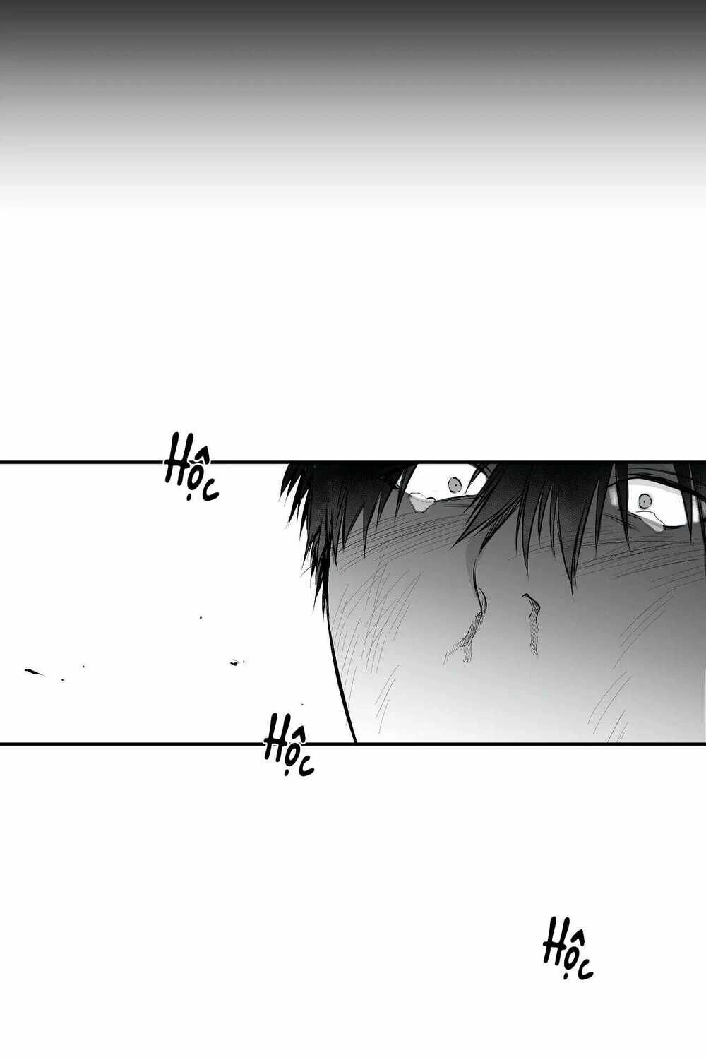 Khi Đôi Chân Thôi Bước Chapter 10 - 16