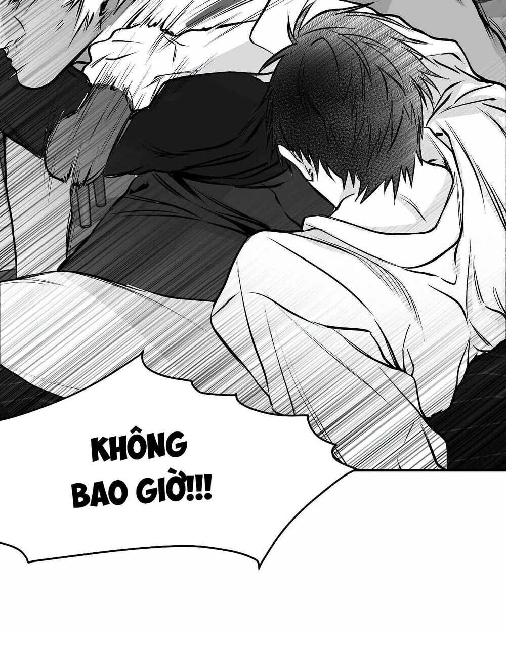 Khi Đôi Chân Thôi Bước Chapter 10 - 22