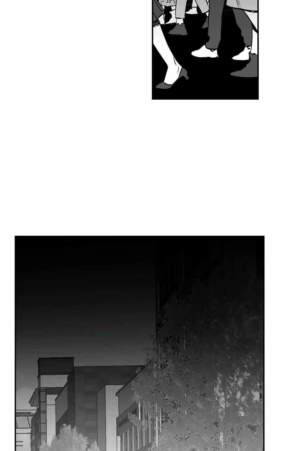 Khi Đôi Chân Thôi Bước Chapter 10 - 28