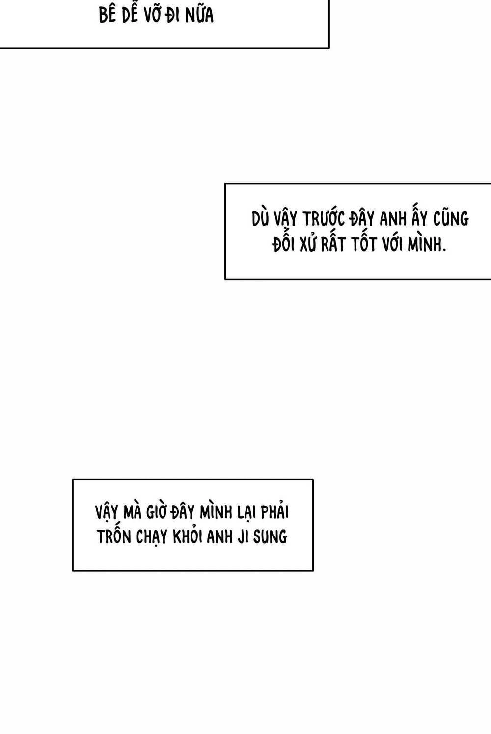 Khi Đôi Chân Thôi Bước Chapter 10 - 31